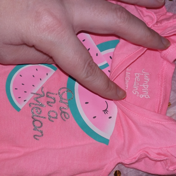 DONATED - Picture 6 of 6